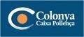 Logo de Colonya, Caixa de Pollena