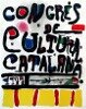 logo del Congrs de Cultura Catalana