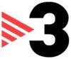 Logo de Televeisi de Catalunya